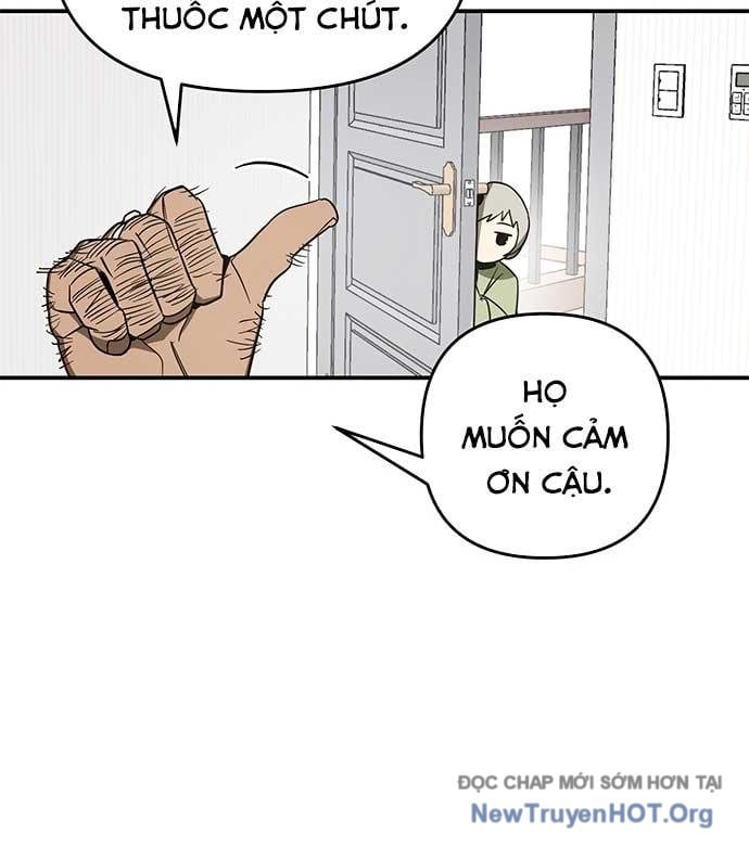 Thần Thú Đô Thị: Chapter 28