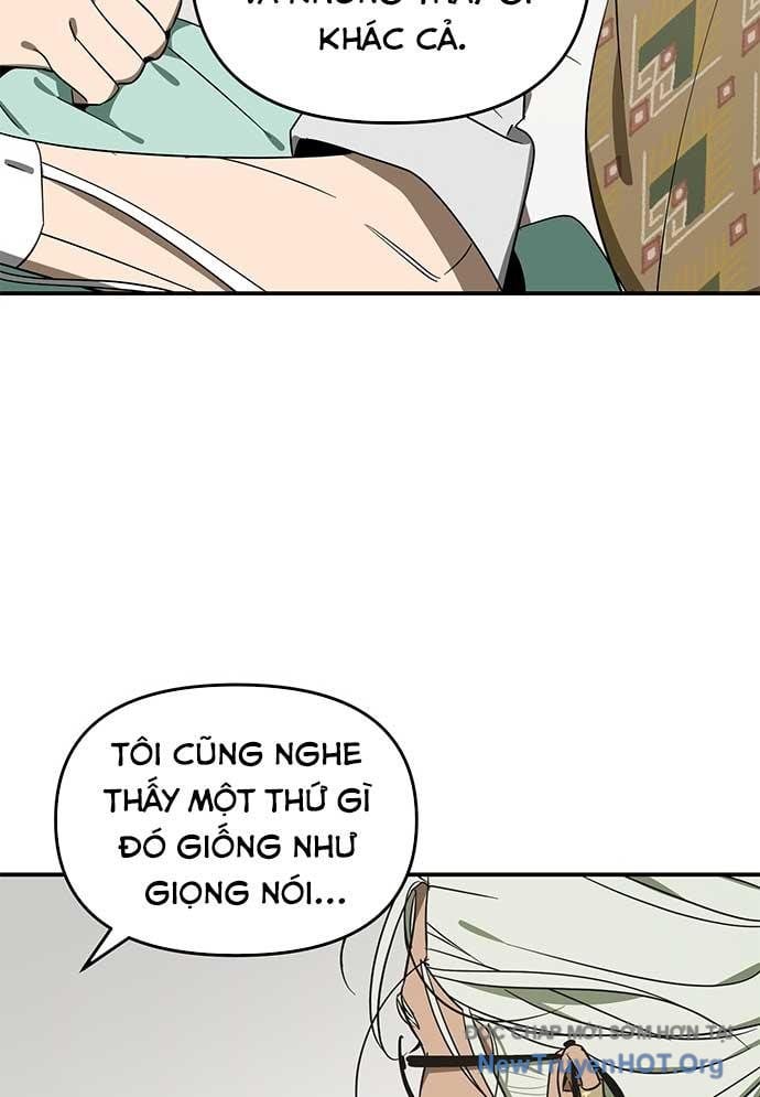 Thần Thú Đô Thị: Chapter 28