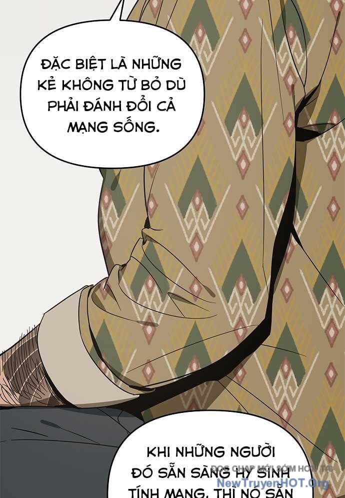 Thần Thú Đô Thị: Chapter 28