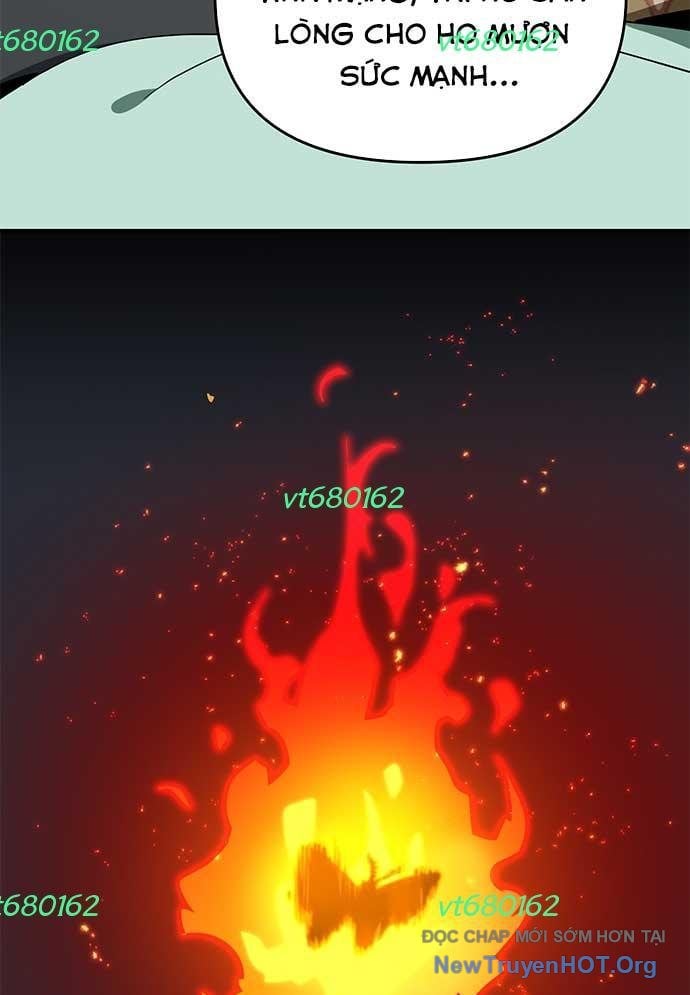 Thần Thú Đô Thị: Chapter 28