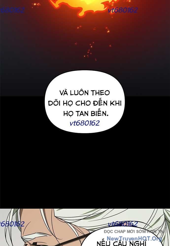 Thần Thú Đô Thị: Chapter 28