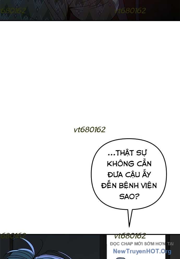 Thần Thú Đô Thị: Chapter 28