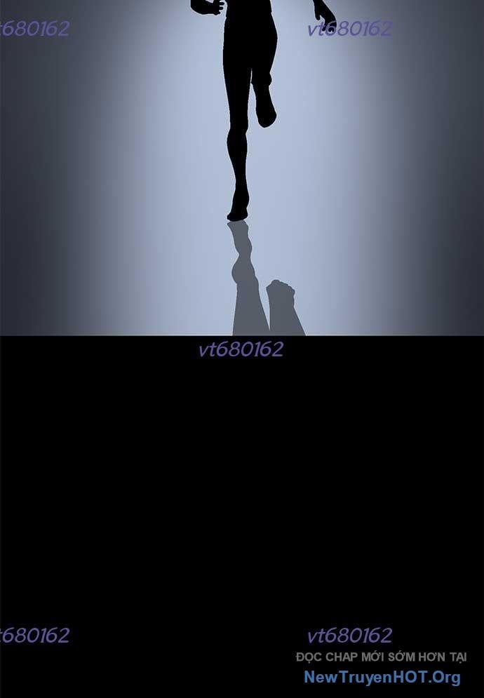 Thần Thú Đô Thị: Chapter 28