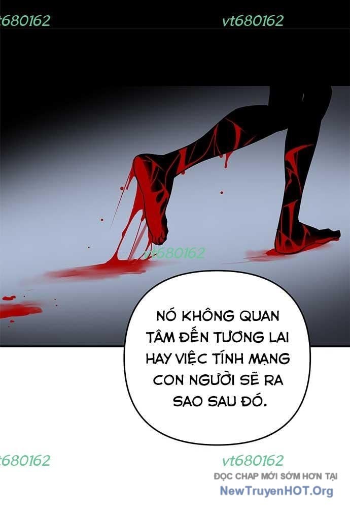 Thần Thú Đô Thị: Chapter 28