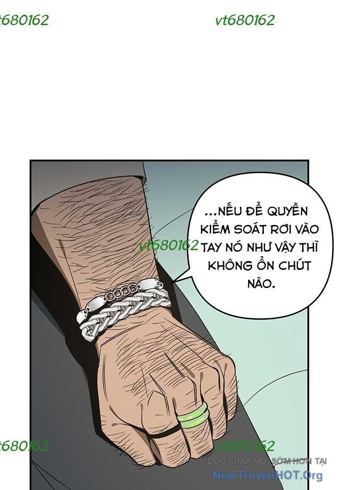 Thần Thú Đô Thị: Chapter 28