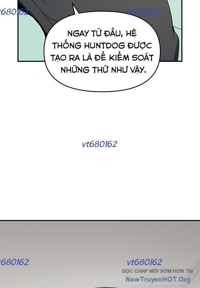 Thần Thú Đô Thị: Chapter 28