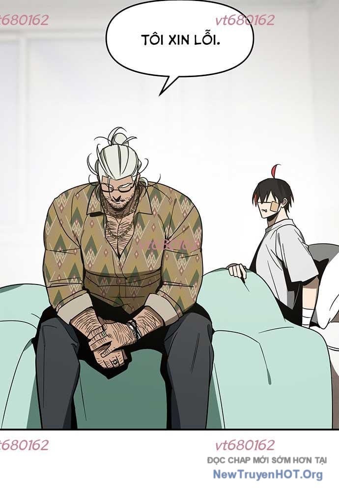 Thần Thú Đô Thị: Chapter 28