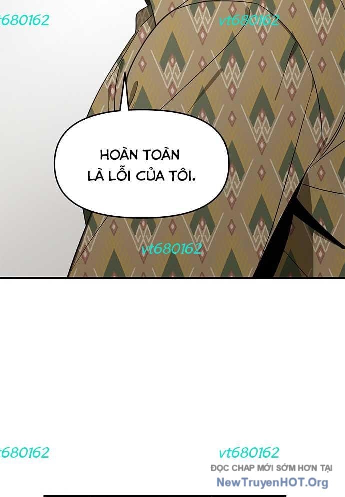 Thần Thú Đô Thị: Chapter 28