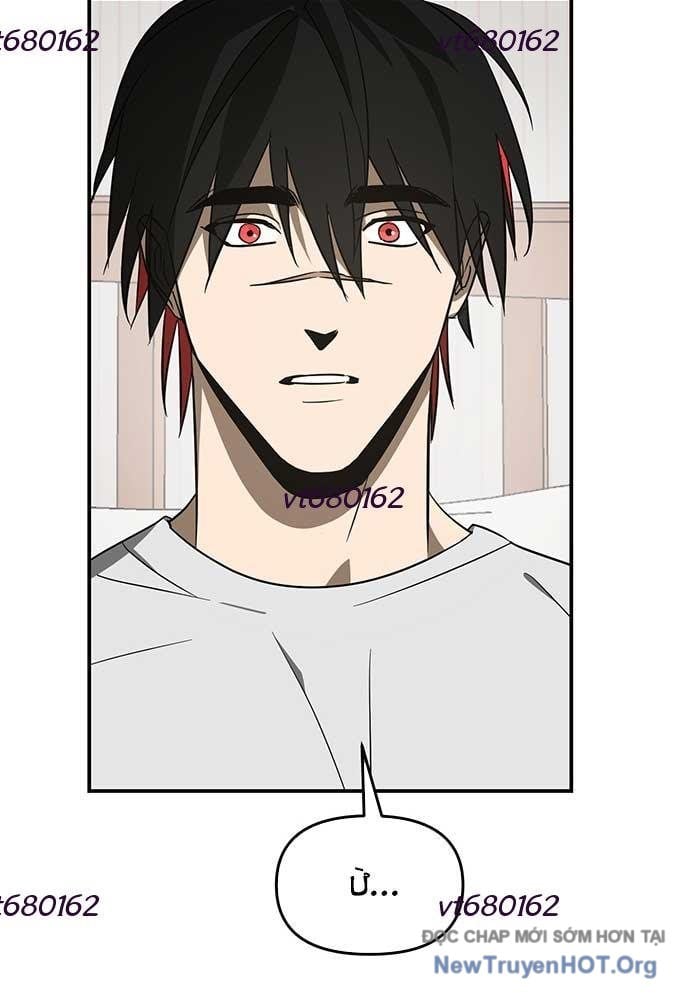 Thần Thú Đô Thị: Chapter 28