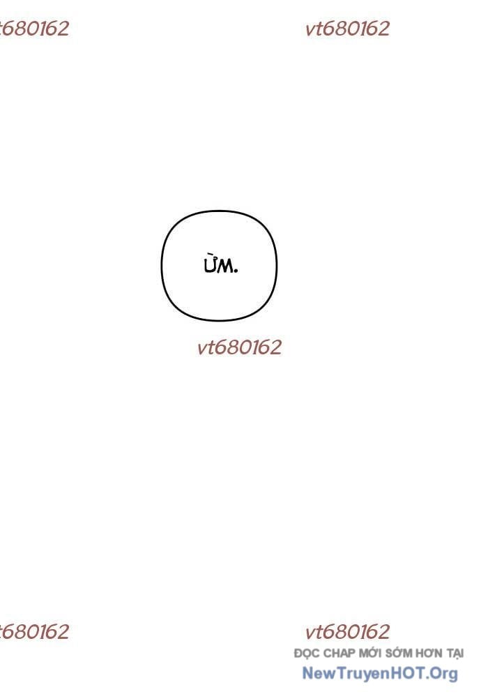 Thần Thú Đô Thị: Chapter 28