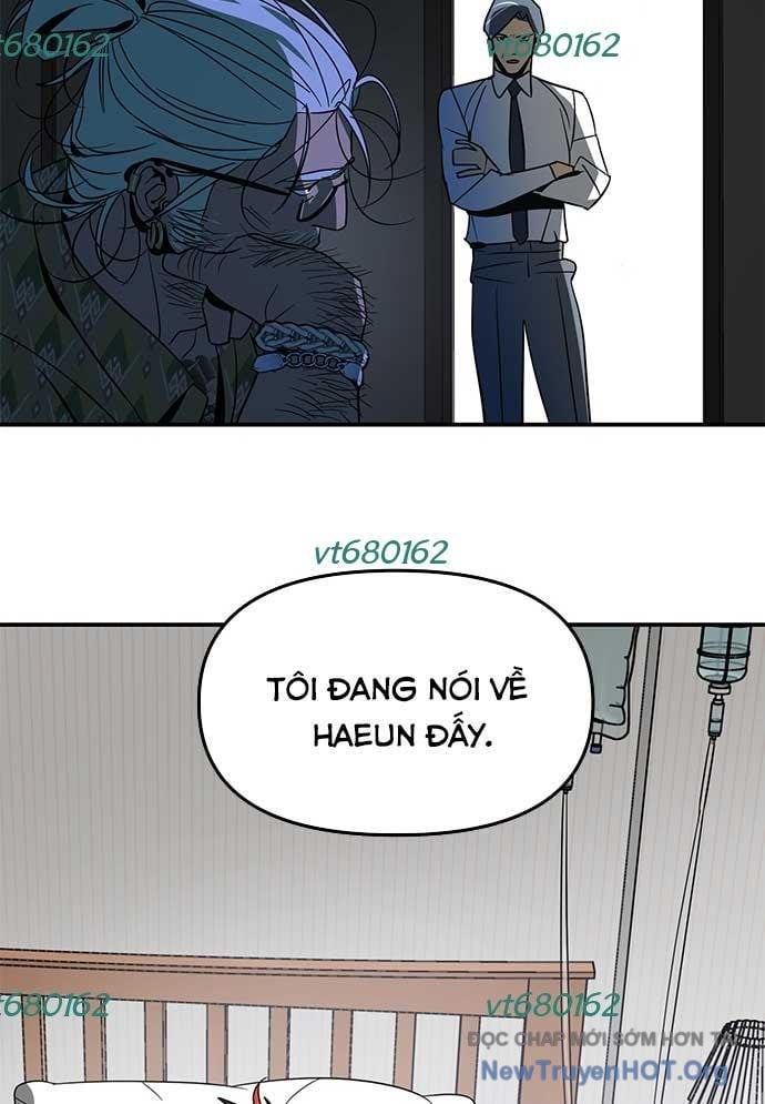 Thần Thú Đô Thị: Chapter 28