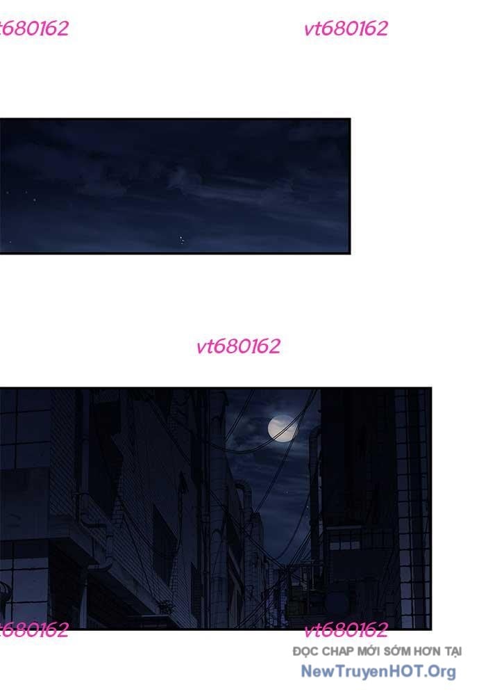 Thần Thú Đô Thị: Chapter 28