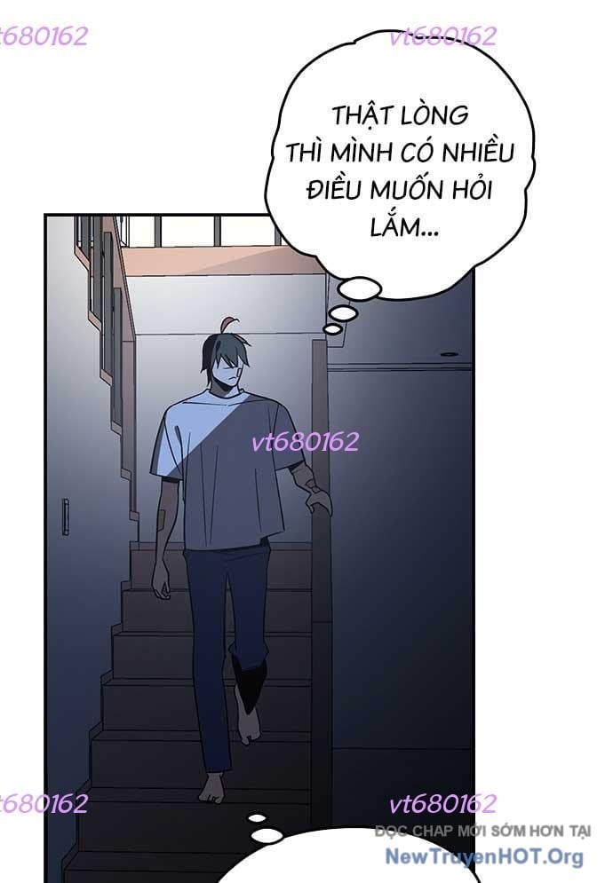 Thần Thú Đô Thị: Chapter 28