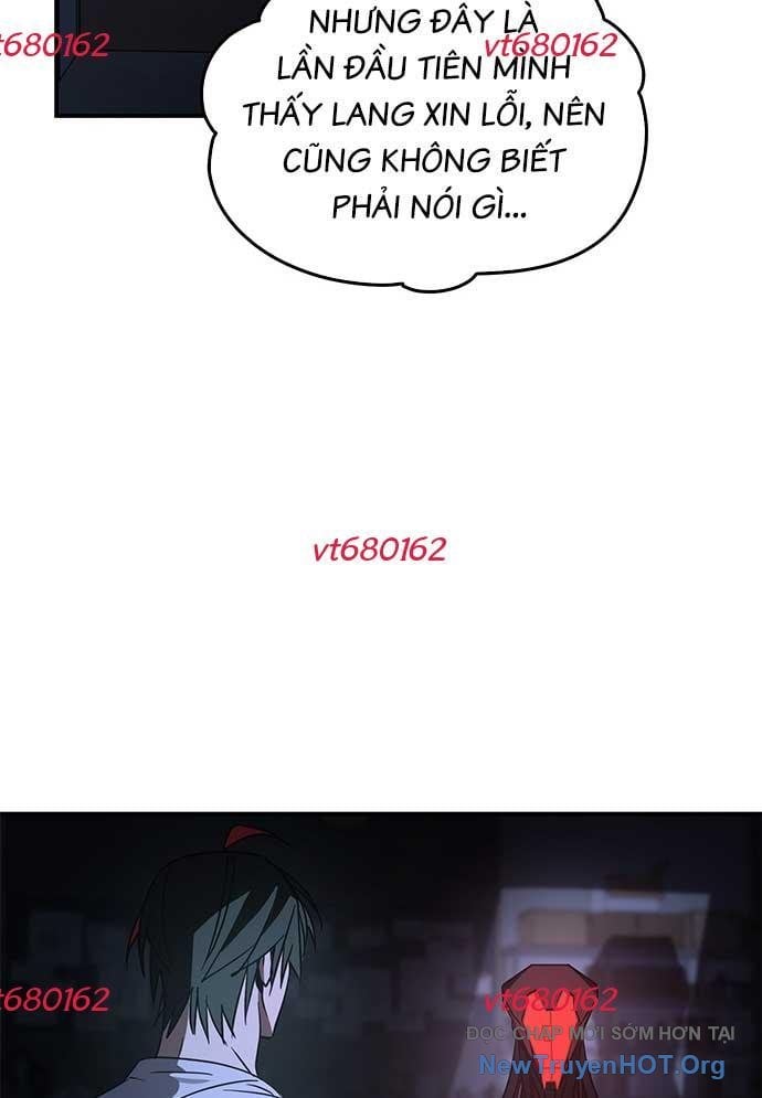 Thần Thú Đô Thị: Chapter 28