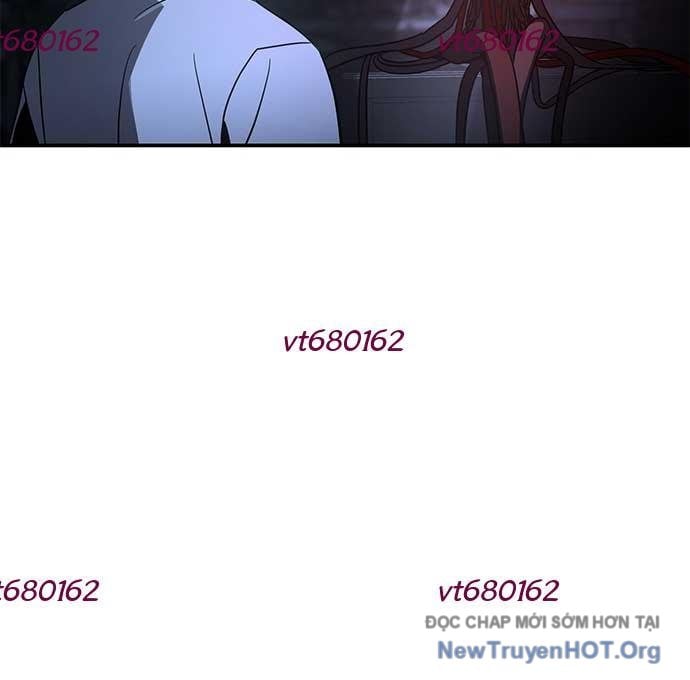 Thần Thú Đô Thị: Chapter 28