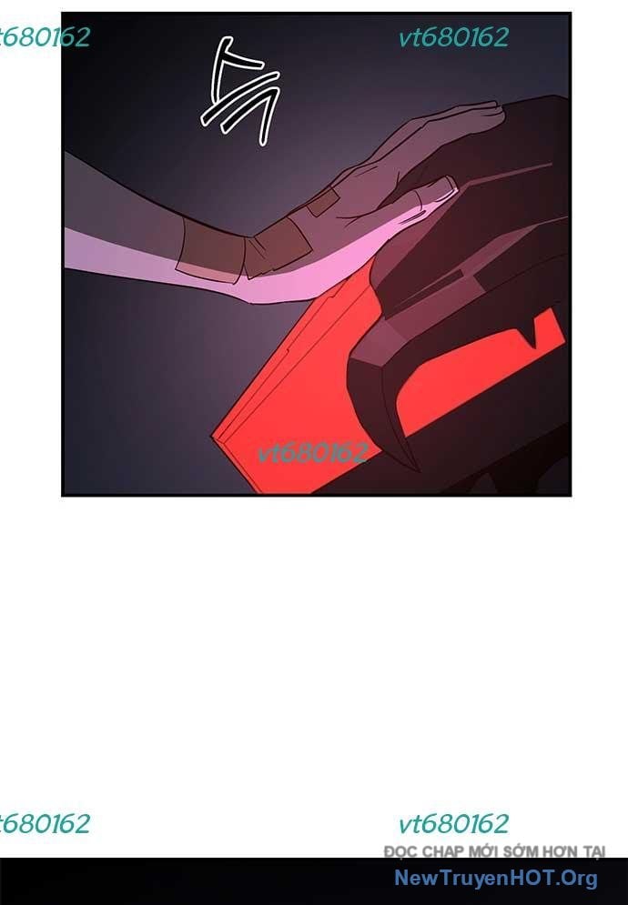 Thần Thú Đô Thị: Chapter 28