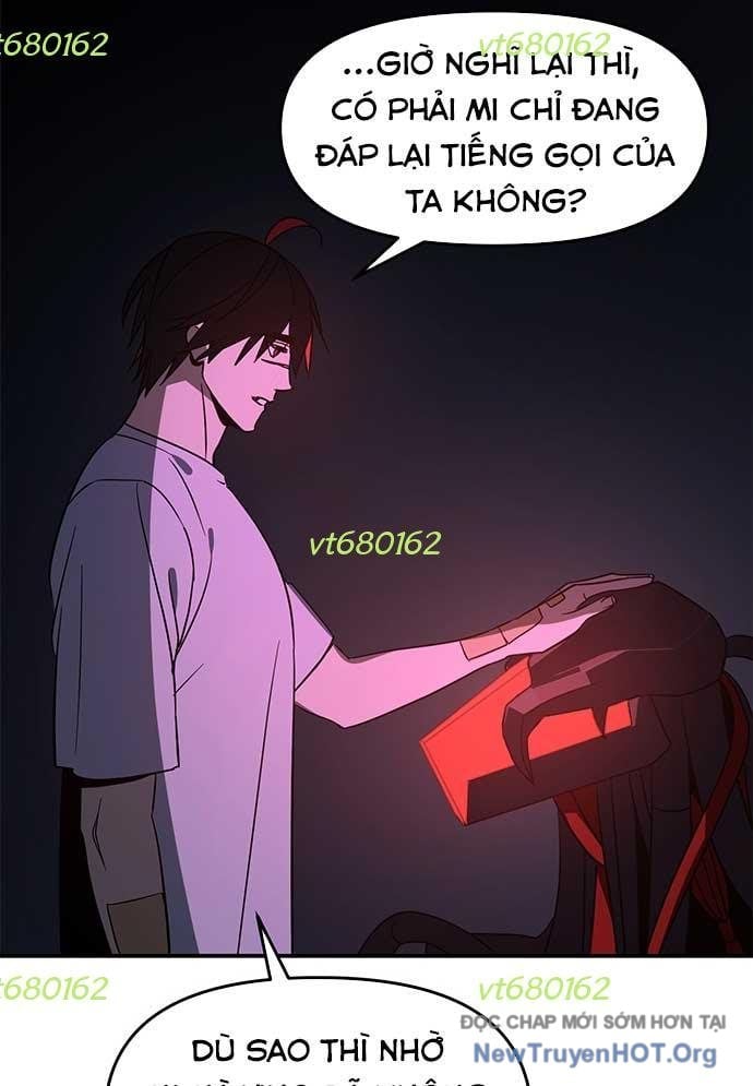 Thần Thú Đô Thị: Chapter 28