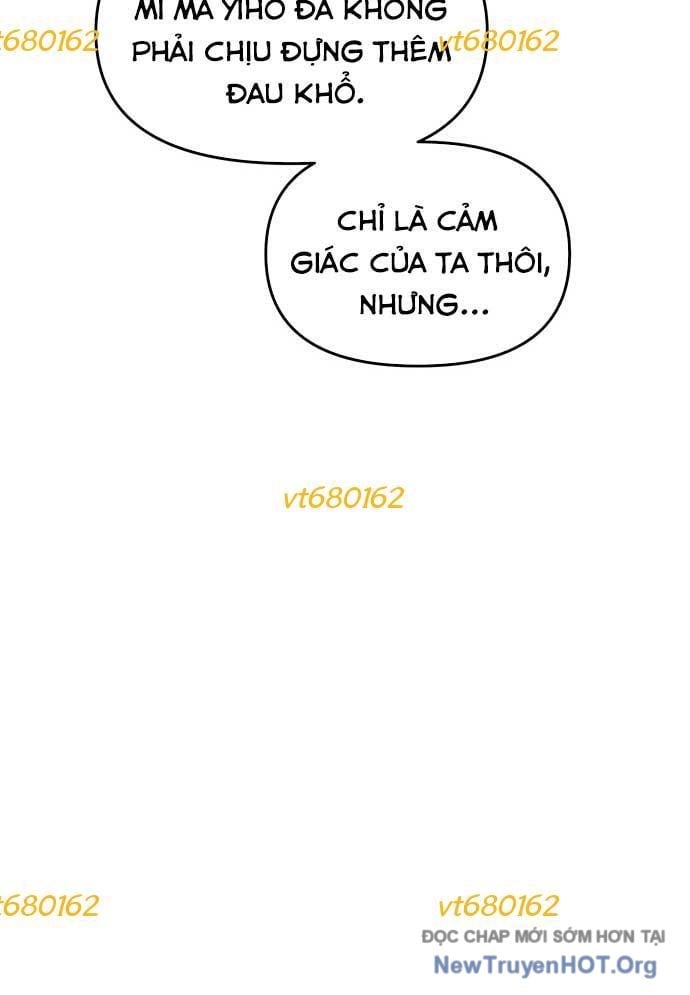 Thần Thú Đô Thị: Chapter 28