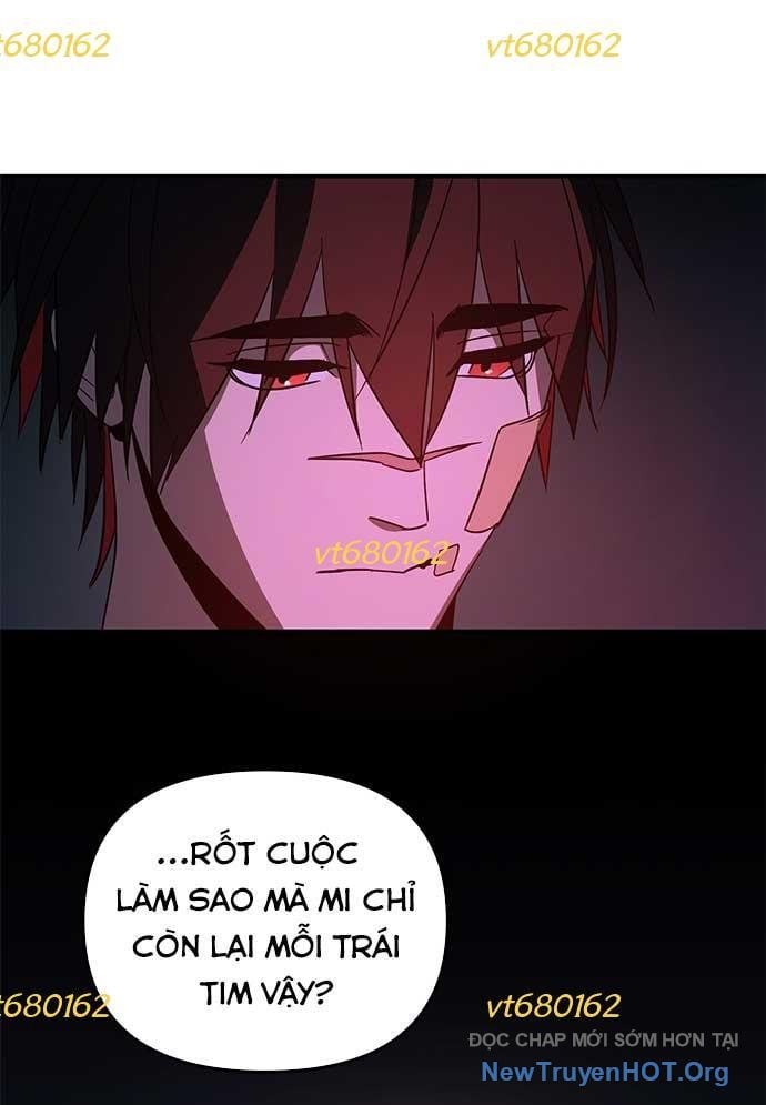 Thần Thú Đô Thị: Chapter 28