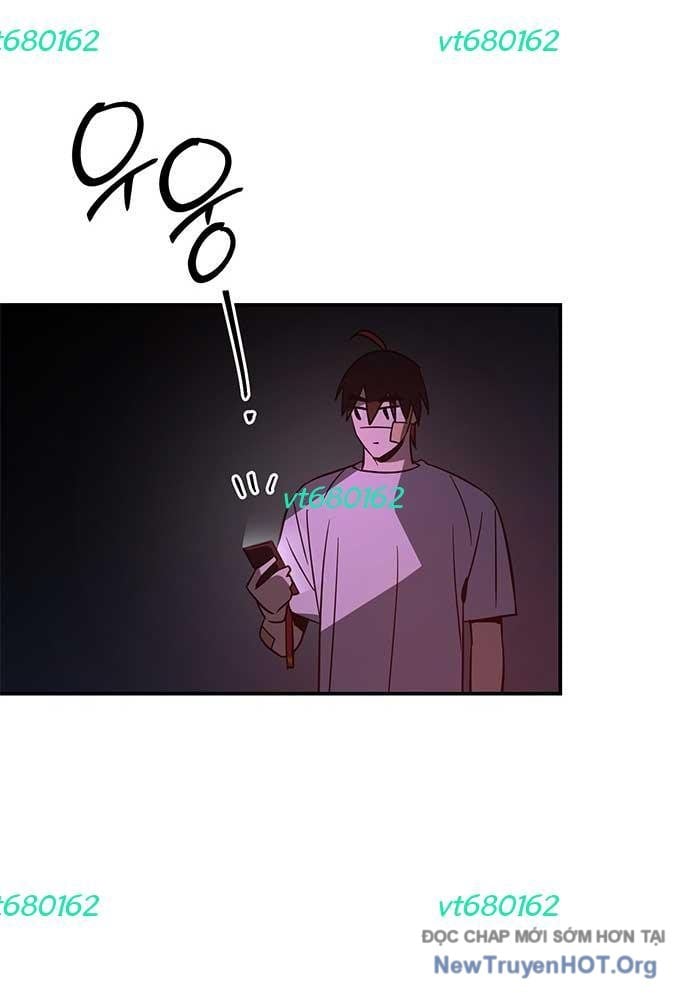 Thần Thú Đô Thị: Chapter 28