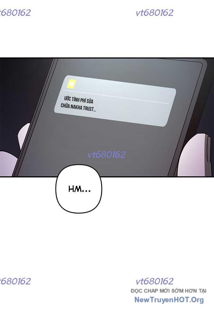 Thần Thú Đô Thị: Chapter 28