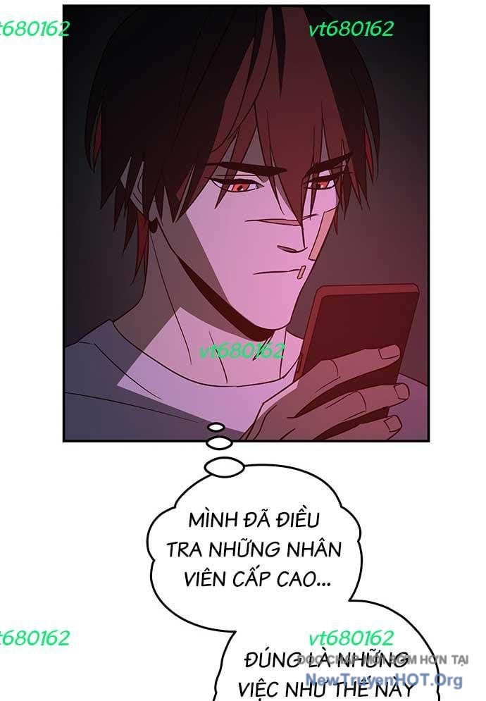 Thần Thú Đô Thị: Chapter 28