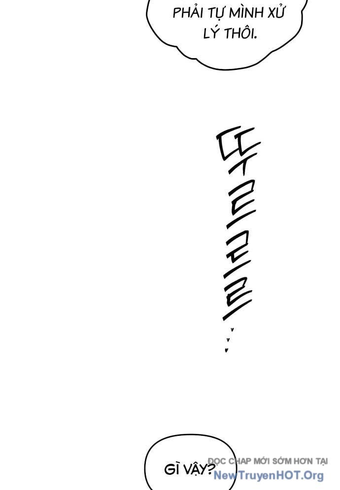 Thần Thú Đô Thị: Chapter 28