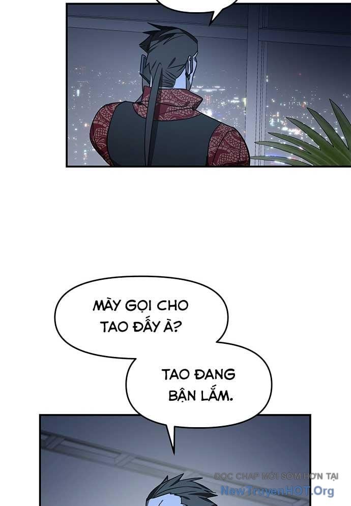 Thần Thú Đô Thị: Chapter 28