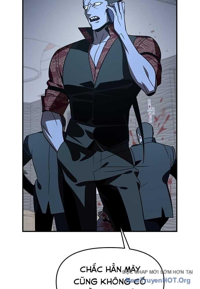 Thần Thú Đô Thị: Chapter 28