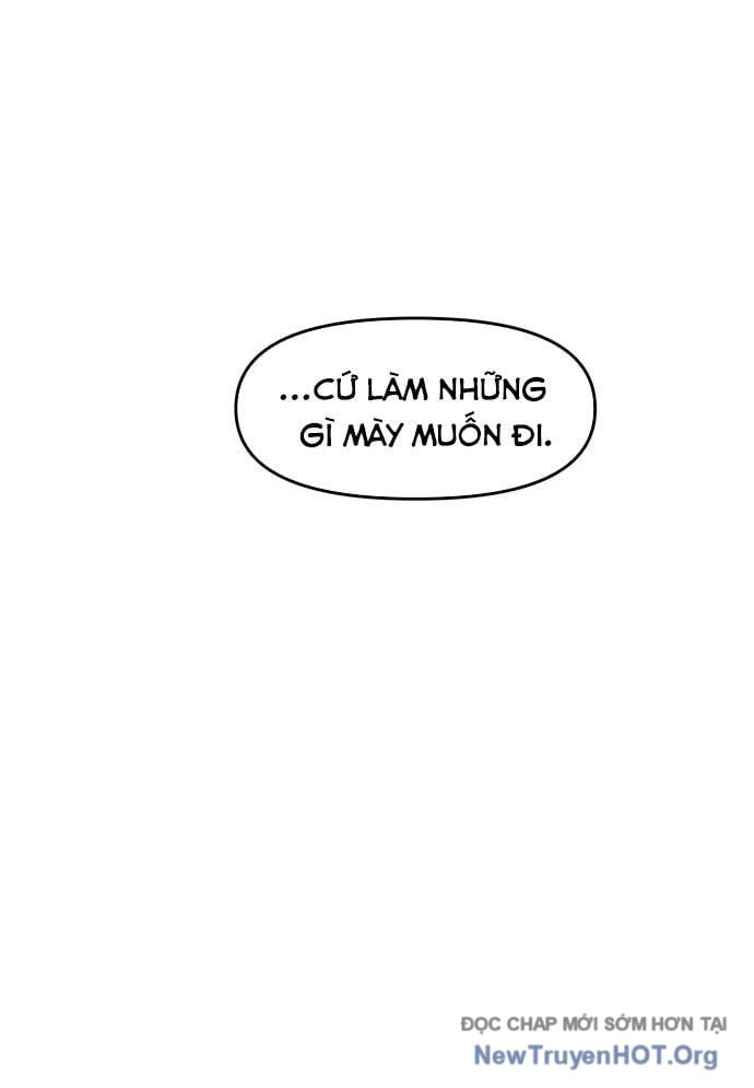 Thần Thú Đô Thị: Chapter 28