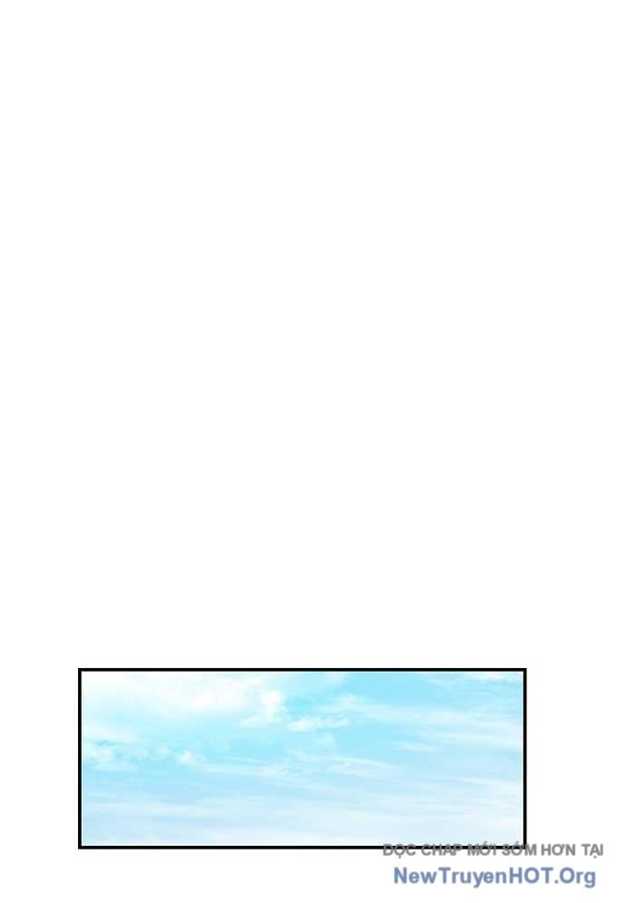 Thần Thú Đô Thị: Chapter 28