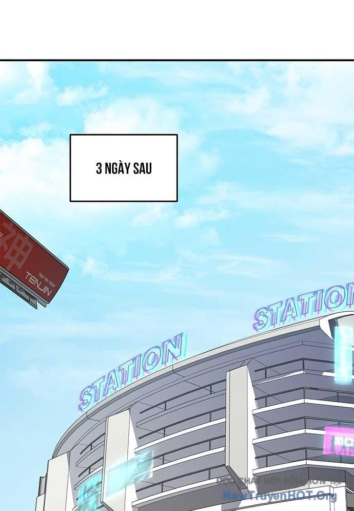 Thần Thú Đô Thị: Chapter 28