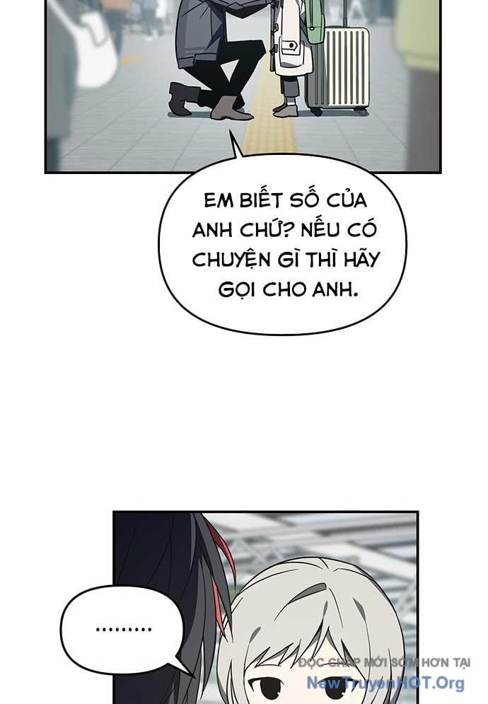 Thần Thú Đô Thị: Chapter 28