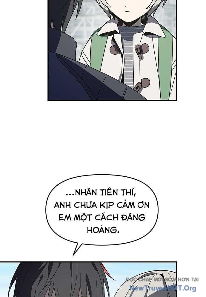 Thần Thú Đô Thị: Chapter 28