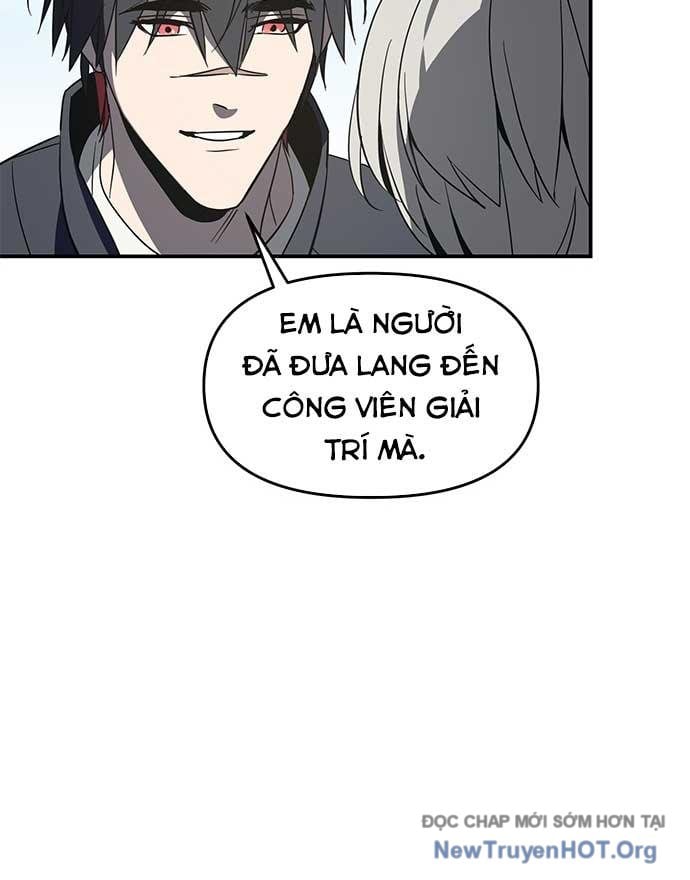 Thần Thú Đô Thị: Chapter 28