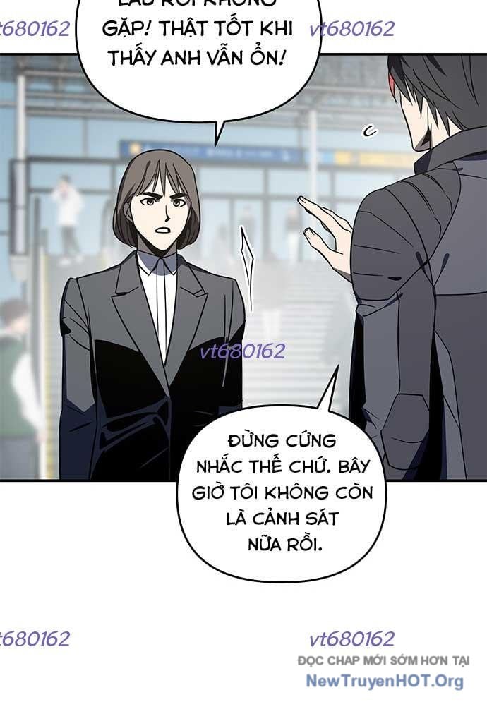 Thần Thú Đô Thị: Chapter 28