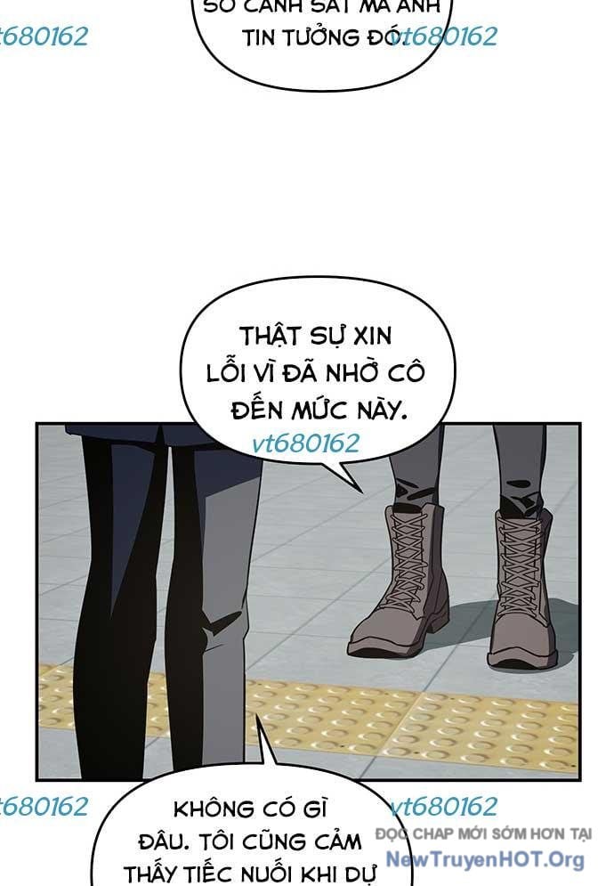 Thần Thú Đô Thị: Chapter 28