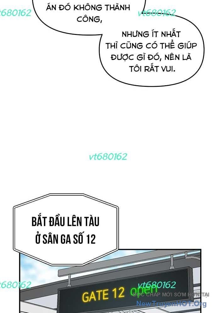 Thần Thú Đô Thị: Chapter 28