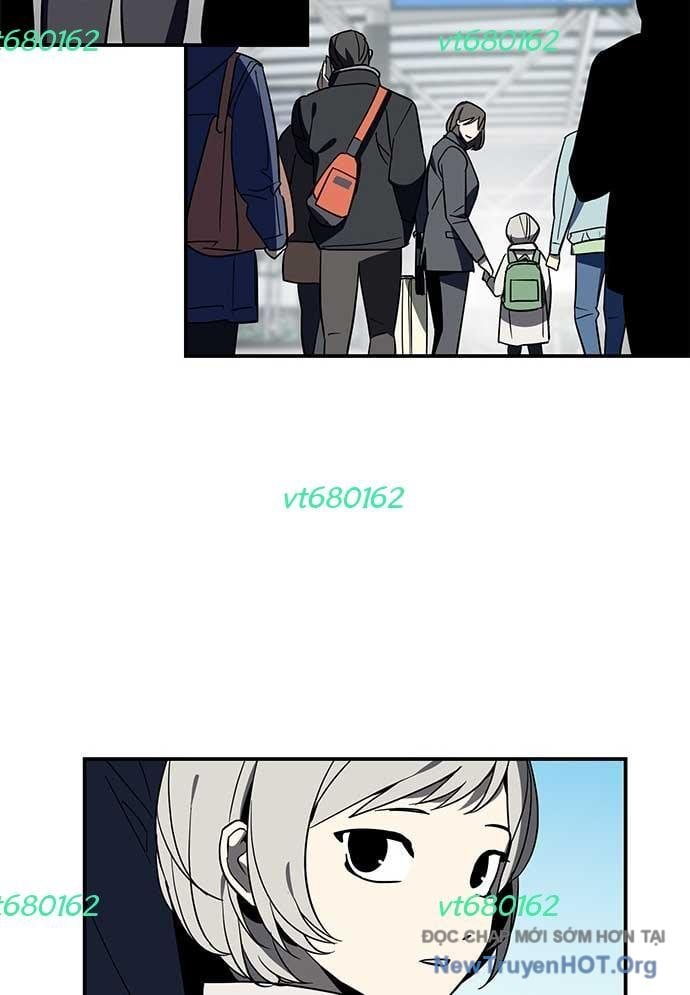 Thần Thú Đô Thị: Chapter 28