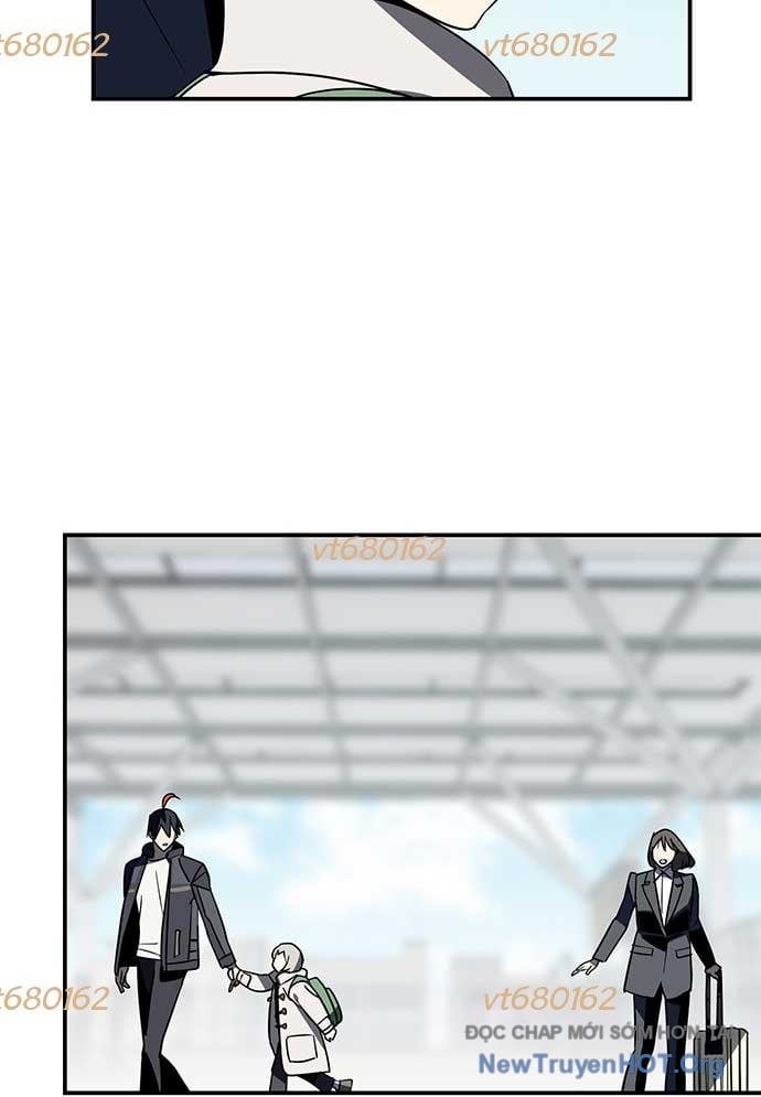 Thần Thú Đô Thị: Chapter 28