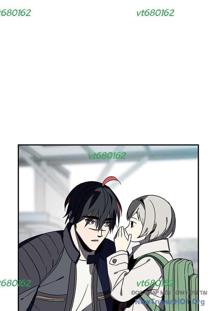 Thần Thú Đô Thị: Chapter 28