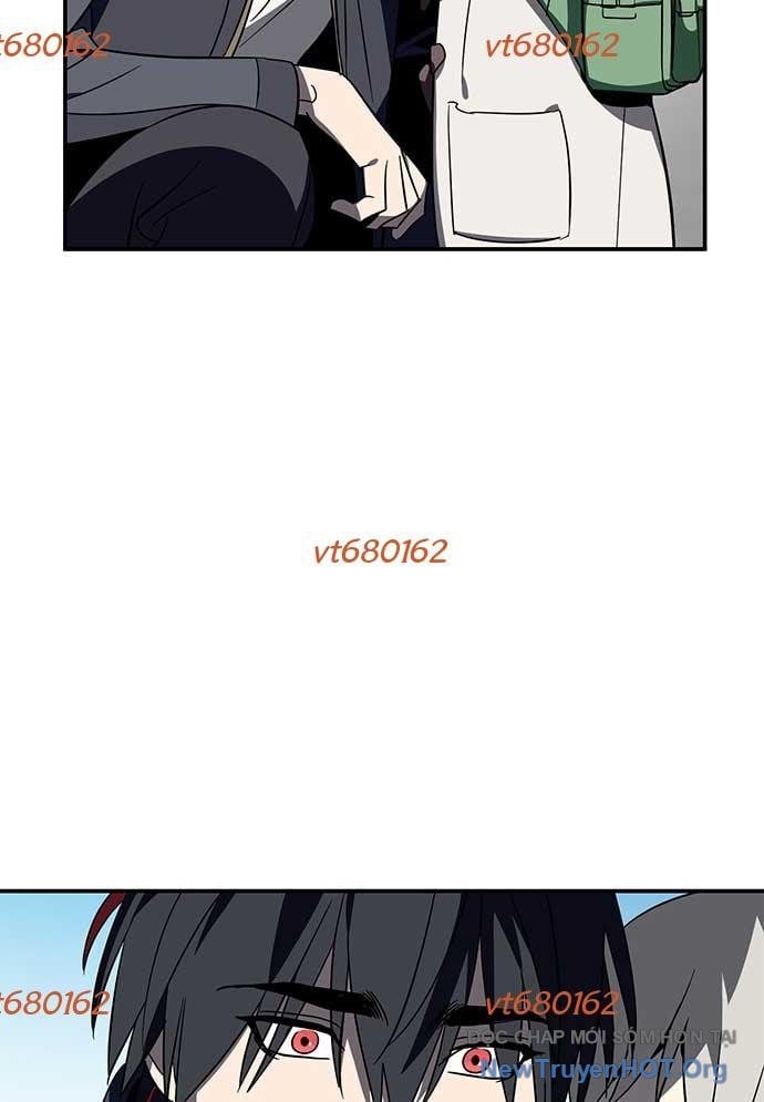 Thần Thú Đô Thị: Chapter 28