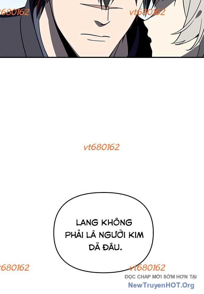 Thần Thú Đô Thị: Chapter 28