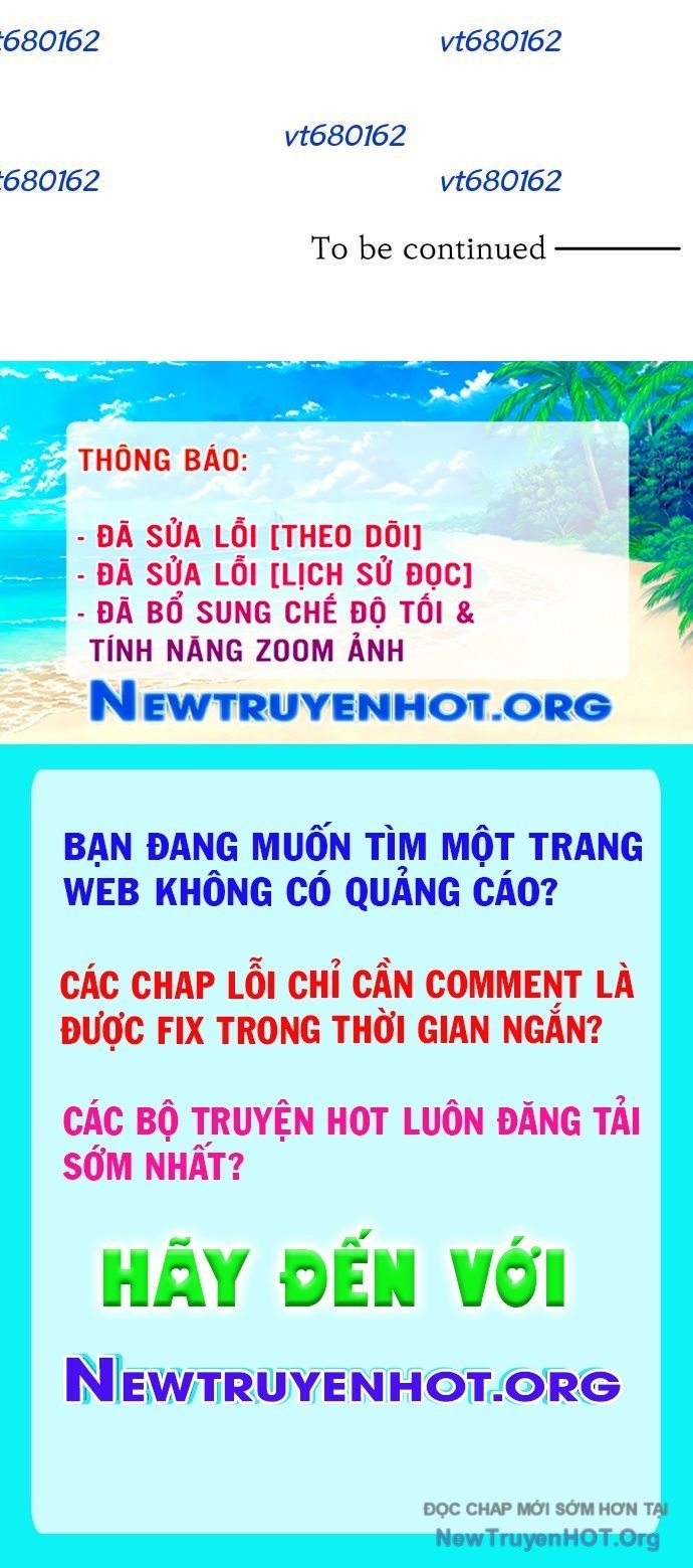 Thần Thú Đô Thị: Chapter 28