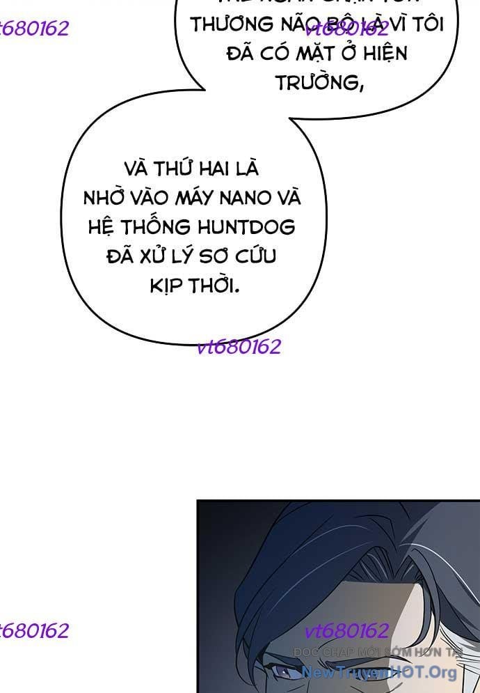 Thần Thú Đô Thị: Chapter 28