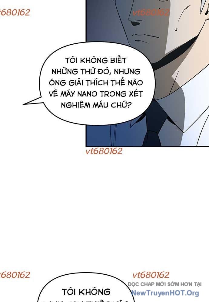 Thần Thú Đô Thị: Chapter 28