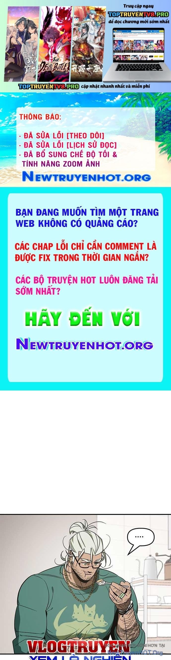 Thần Thú Đô Thị: Chapter 29