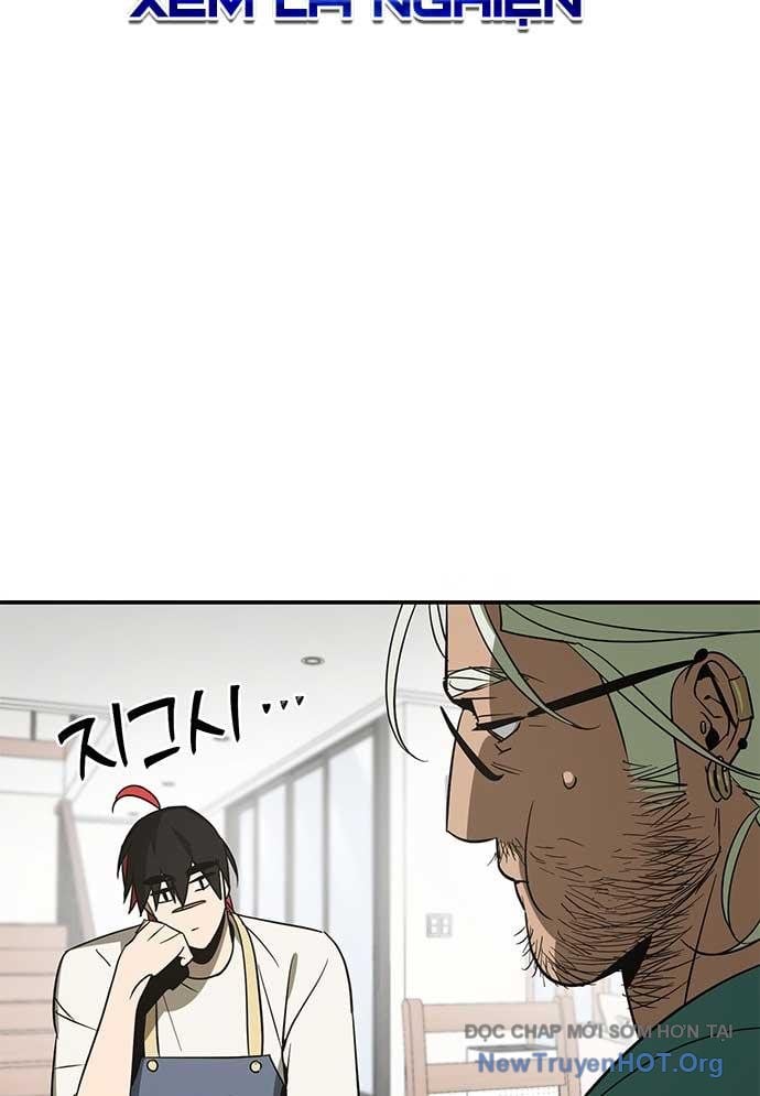 Thần Thú Đô Thị: Chapter 29