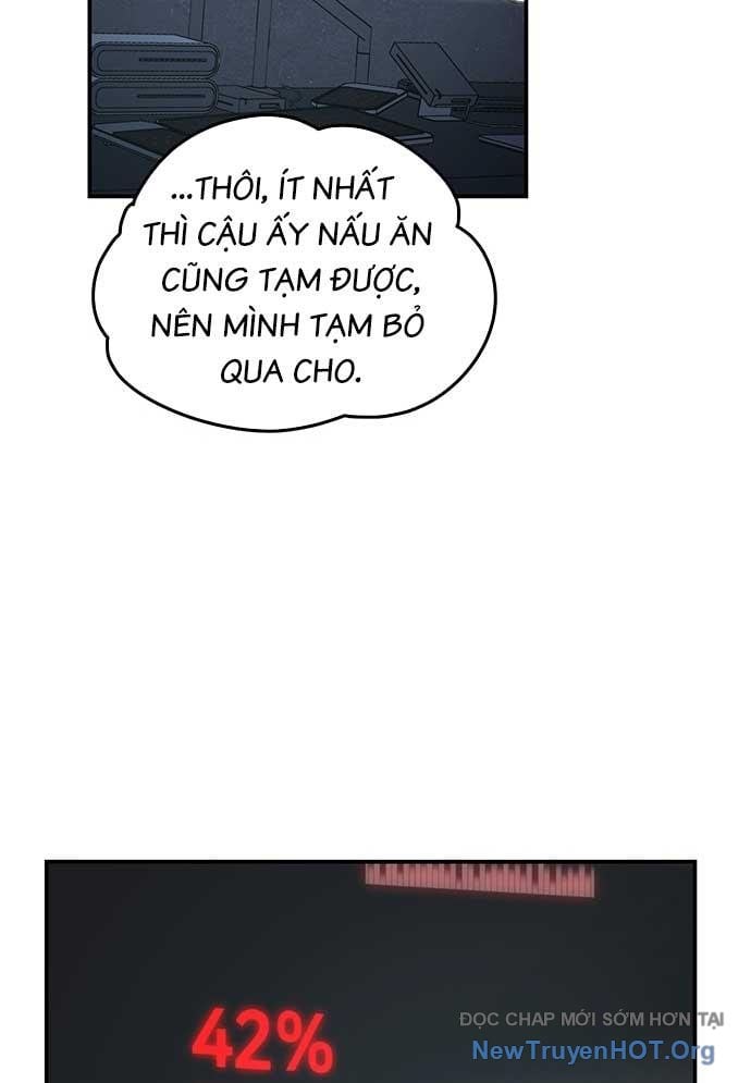 Thần Thú Đô Thị: Chapter 29