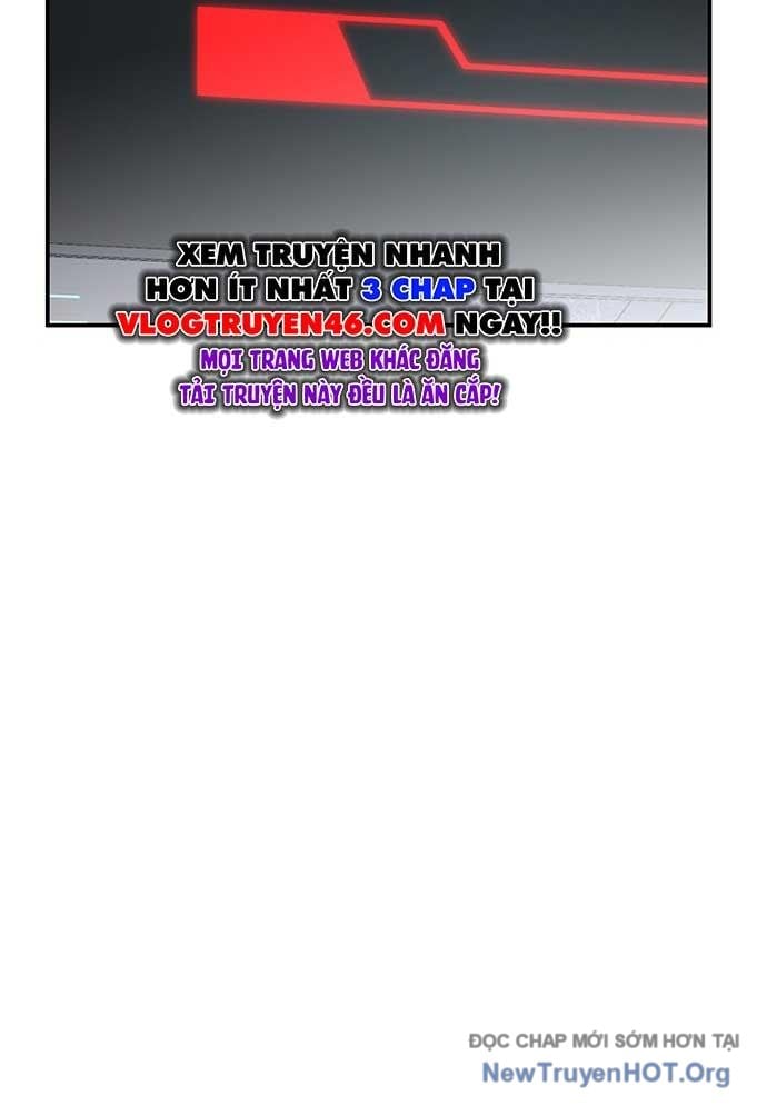 Thần Thú Đô Thị: Chapter 29